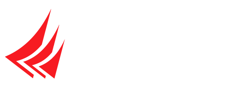 Saveiros