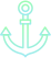 barcos.png