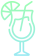 drink.png
